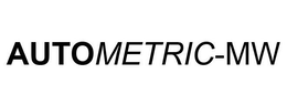 AUTOMETRIC-MW trademark