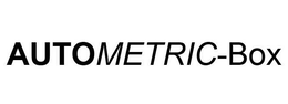 AUTOMETRIC-BOX trademark