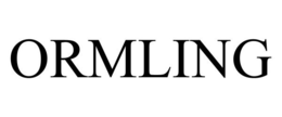 ORMLING trademark