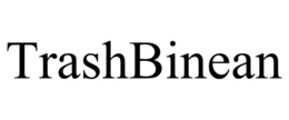 TRASHBINEAN trademark