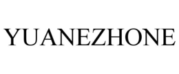 YUANEZHONE trademark