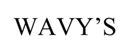 WAVY'S trademark