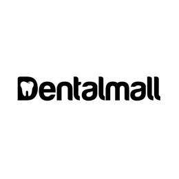 DENTALMALL trademark