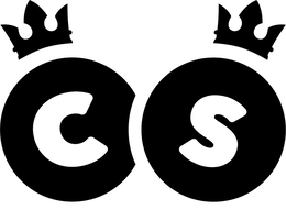 CS trademark
