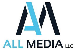 AA ALL MEDIA LLC trademark