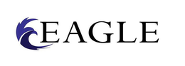 EAGLE trademark