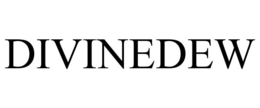 DIVINEDEW trademark