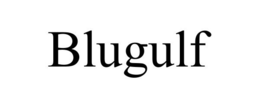 BLUGULF trademark