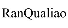 RANQUALIAO trademark