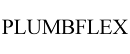 PLUMBFLEX trademark