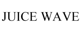JUICE WAVE trademark