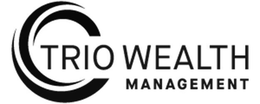 TRIO WEALTH MANAGEMENT trademark