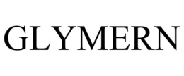 GLYMERN trademark