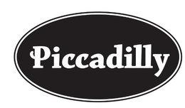 PICCADILLY trademark
