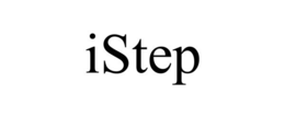 ISTEP trademark