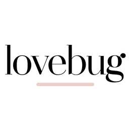 LOVEBUG trademark