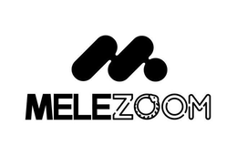 MELEZOOM trademark