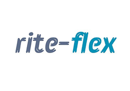 RITE-FLEX trademark