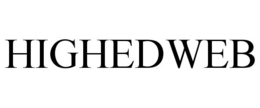 HIGHEDWEB trademark