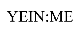 YEIN:ME trademark