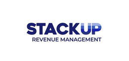 STACKUP REVENUE MANAGEMENT trademark