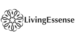 LIVINGESSENSE trademark