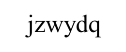 JZWYDQ trademark