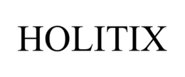 HOLITIX trademark