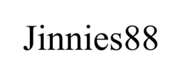 JINNIES88 trademark