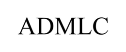 ADMLC trademark