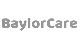 BAYLORCARE trademark