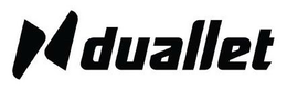 DUALLET trademark
