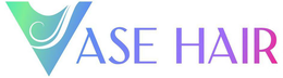 VASE HAIR trademark