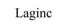 LAGINC trademark
