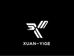 XUAN - YIGE trademark