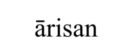 ARISAN trademark