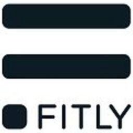 FITLY trademark