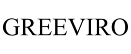 GREEVIRO trademark