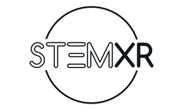 STEMXR trademark