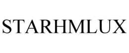 STARHMLUX trademark