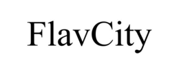 FLAVCITY trademark