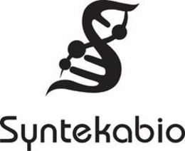 S SYNTEKABIO trademark