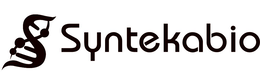SYNTEKABIO trademark