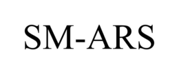 SM-ARS trademark