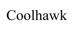 COOLHAWK trademark