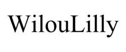 WILOULILLY trademark