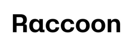 RACCOON trademark