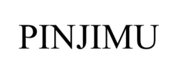 PINJIMU trademark