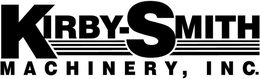 KIRBY-SMITH MACHINERY, INC. trademark
