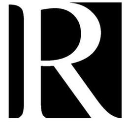 R trademark